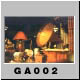 GA002.jpg