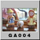 GA004.jpg