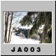 JA003.jpg