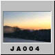 JA004.jpg
