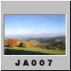 JA007.jpg