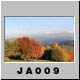 JA009.jpg