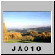 JA010.jpg