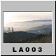 La003.jpg