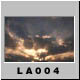 La004.jpg