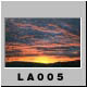 La005.jpg