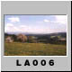 La006.jpg